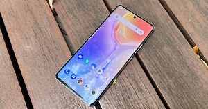 Vivo X70 Pro review: A good camera phone with long battery life