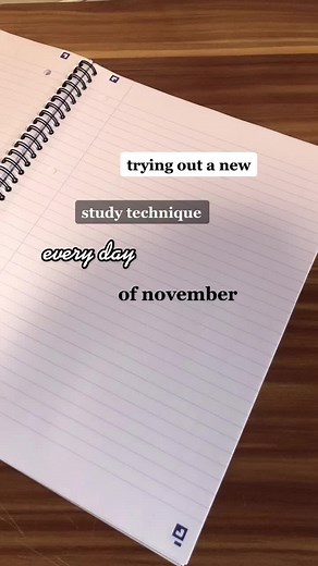 Effective Study Techniques for Psychology Students | Day 8 SQRRR Method