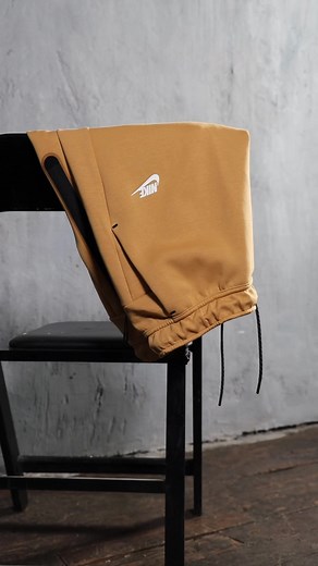 6.9K views | Get Set With The Swoosh This Summer  All new essentials collection from @Nikesportswear has landed at JD | JD Sports Australia | Facebook