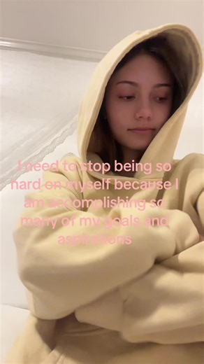 Working hard over here | Working On Myself