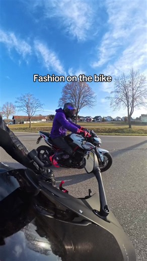 Call me if you need an Designer #designer #fashion #biker #fyp #bike