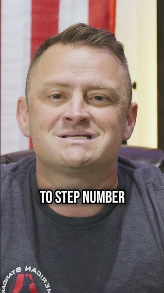 How to Train Your Dog in 5 Easy Steps