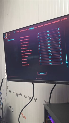 ProGaming on Instagram: "ProGaming Kian Black x3D Oblivion Forge este un sistem gaming de elită, conceput pentru performanță maximă în jocuri 4K și ray tracing, fără compromisuri. Echipat cu procesor AMD Ryzen 7 9800X3D, RTX 5070Ti 16GB GDDR7, 32GB DDR5 Fury, 1TB NVMe, cooler GlacierView 360, sursă 850W full modulară și Windows 11, acest PC domină titlurile AAA și multitasking-ul extrem. Cu carcasa ProGaming Kian Black, oferă un design futuristic și răcire superioară pentru sesiuni interminabile