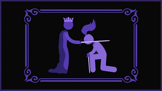 Integrity - Ethics Unwrapped