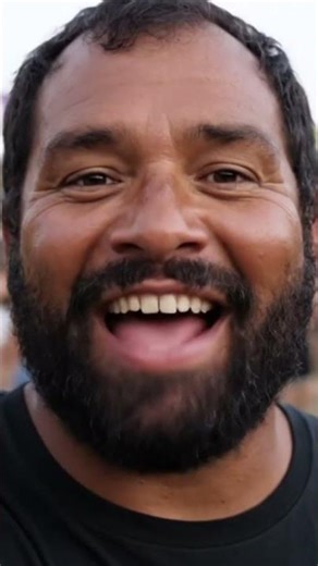 Start Your Love Story with Aboriginal Dating Service Today