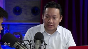 Uber knows when scammers are using GPS spoofing apps. Here's how.