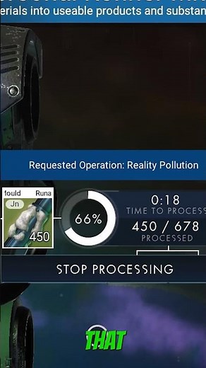 Stop Being Broke! Fast Nanites in No Man's Sky!