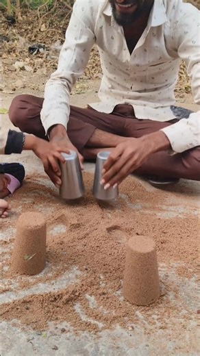 janudi સે આપડી ❤️😀😘😘😀😀😀