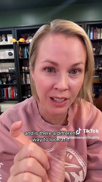 Understanding the Existential Crisis and Nihilism