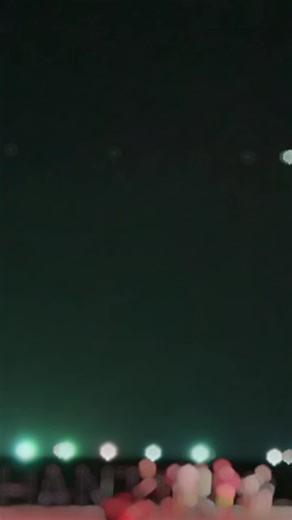 #anakhantulangkawi #fireworkshow #pansheng⚡