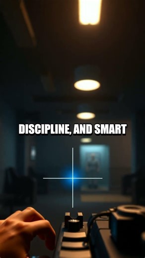 Mastering the Crowd: Quick Tactics for Today's Top PC Games