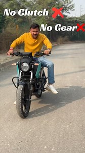 18M views · 183K reactions | Oben Electric has launched a more...