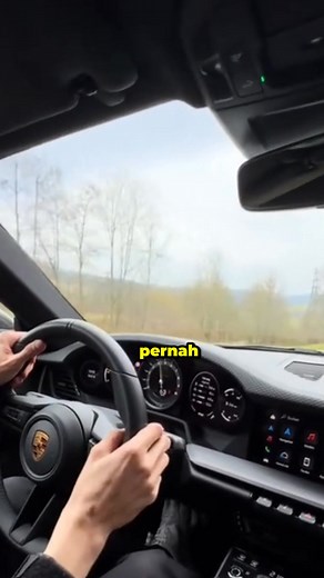 JANGAN PANIK DULU! ini solusi praktis atasi transmisi matic yang bermasalah! JEDUG, DELAY, NGELOS, LEMOT bisa SEMBUH tanpa ke bengkel! ✅ Tanpa bongkar ✅ Lebih hemat ✅ Bisa dari rumah ✅ Pesan hari ini BELI 1 GRATIS 1 KLIK SELNGKAPNYA untuk dapatkan promonya! | maticpro.shop