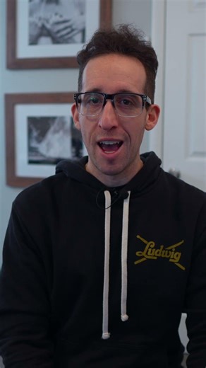 Only emo kids from 2001 will get this - Guess the song part 938 #drums #shorts #guessthesong