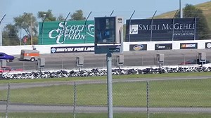 26 reactions · 3 comments | Drag week 2015 | NLX 454 Hot Rod Drag Week Adventures 2013/14/15/16/17/18 | Facebook