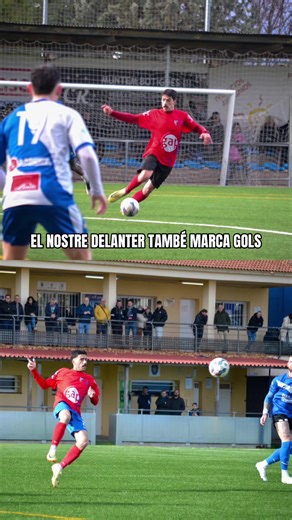 EL MILLOR 🥇🥸⚽️ #fyp #futbol #number1 #gol