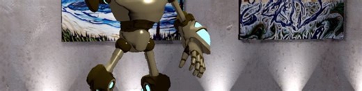 3ds Max 1-Minute Essentials - Start Working with Motion