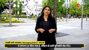 How did Japan become the Robot Capital of the world? Watch this report #DNA #japan For more updates: https://bit.ly/3NvWgSV | Zee News English