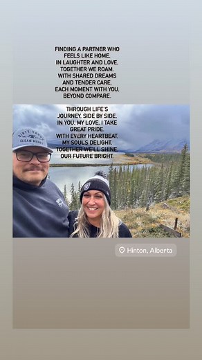 Road trips 🫶 to see special people in our lives = pure magic! 🪄 | Lisa Smith