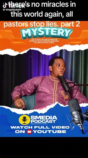 Adeola 28 (@janetadeola2)’s videos with original sound - Adeola 28