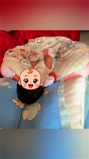 Ye dekho hamara pyra kaju #shorts