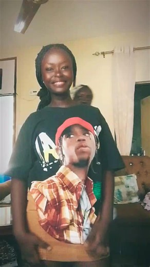 sky-angle🥰 (@maggiemaggie11)’s videos with original sound - Udede