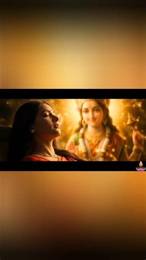 “Chhath Maa Ki Mahima | Surya Ko Arghya Denewali Bhakti Ka Pavitra Utsav 🌅🙏”#chath #puja