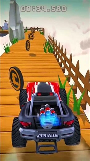 car games #car #breakingnews #shorts #highlights #automobile #automobile #beamingdrive #gaming