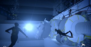 Brook Park City Council approves sale of land for multi-million dollar astronaut training facility