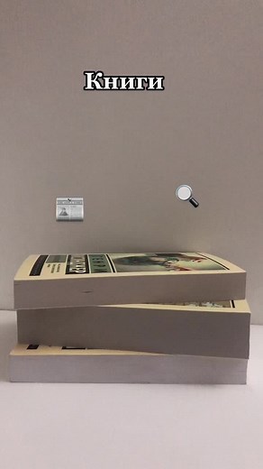 #конфуций #рек #fyp #on #1 #books