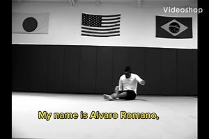 Ginastica Natural on Reels