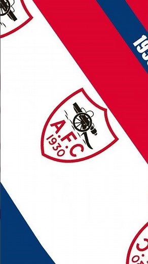The Incredible Evolution of Arsenal Logo: From Woolwich Arsenal to the Gunners