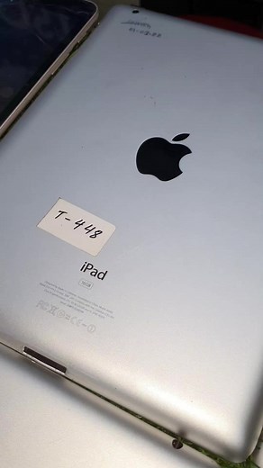 iPad sabse saste #Apple #Ipad #iphone14 #iPhoneXR #iphonephotography | Ravi Sagar Vlogger