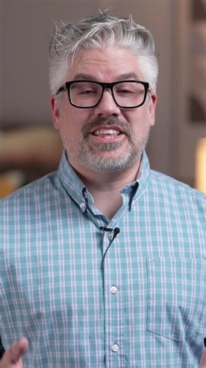 EXTENDED HOLIDAY SALE 2025: Sony OTC Hearing Aids