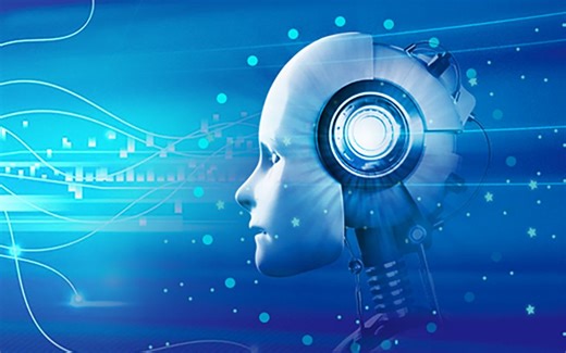 rpa机器人-流程自动化-操作教程