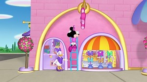 Minnies.Bow-Toons.S02E01.1080p.DSNP.WEB-DL.AAC2.0.H.264-ExtremlymTorrents.ws