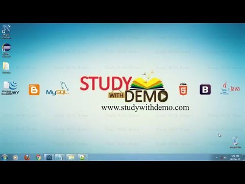 How to Compare two Databases using MySQL Workbench