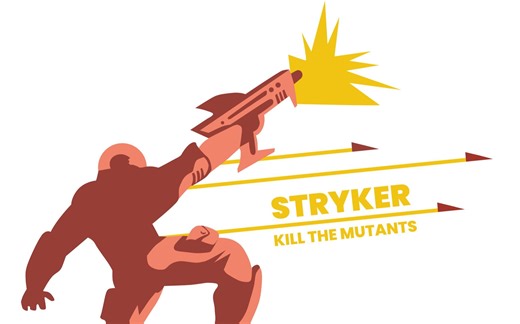 突变测试——Mutation Testing