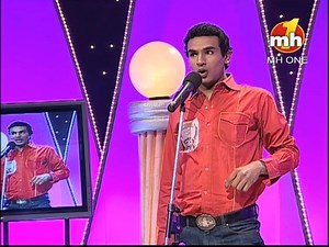 Best Comedy Of Deepak Sharma | Best Comedy Scenes | Punjabi Comedy | MH ONE #comedy #comedyvideo #comedyvideos #viralcomedy #latestcomedy #deepaksharmalatestcomedy #deepaksharma #deepaksharmacomedy #mhone #comedyshow #bestcomedyscenes #punjabicomedy #punjabicomedyvideo | MH ONE MUSIC