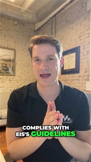 POTS Replacement: Government's Definitive Solution #shorts