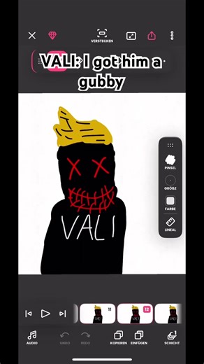 Dogday14 dream birthday:D #dogday #catnap #gubby #mafioso