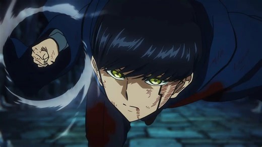 Has Mashle Magic & Muscles been renewed for Season 3? Here's what we know: