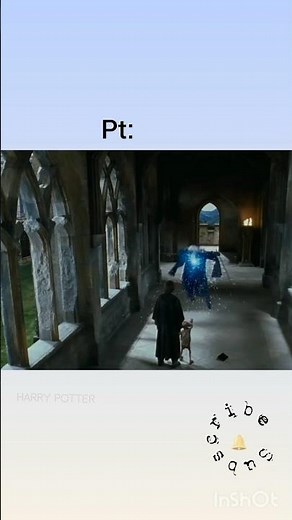 harry Potter iconic lines #no copyright #foryou #shortsfeed