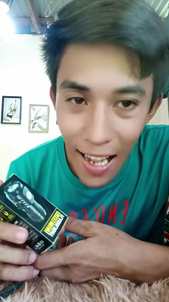 Essential Tips for Choosing the Right Flashlight