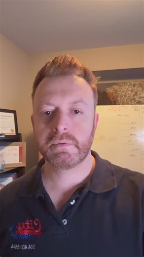 We discuss the F9 error code on LG gas stoves, explaining potential causes like a weak igniter or faulty temperature sensor, and provide troubleshooting advice to prevent holiday cooking disruptions. | City Master Appliance