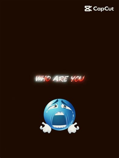 Who Are You 😒| Nethpot