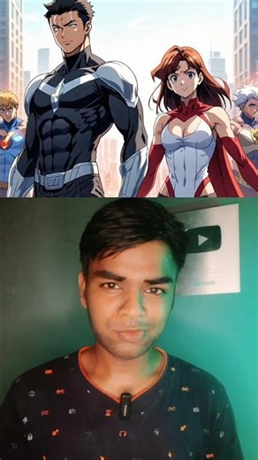 Top 3 Real Experiments That Feel Like Anime Powers 🔬⚡