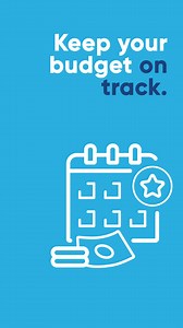 Early Deposit, Rebates On Fees & More Premium Perks w/ Service Credit Union Checking. | Service Credit Union | Facebook