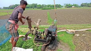 Machinery Skill BD on TikTok