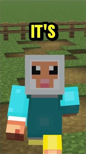 My Parody OUT NOW! (1k Special) #minecraftparody #onerepublic #countingsheep #parody #parodysongs